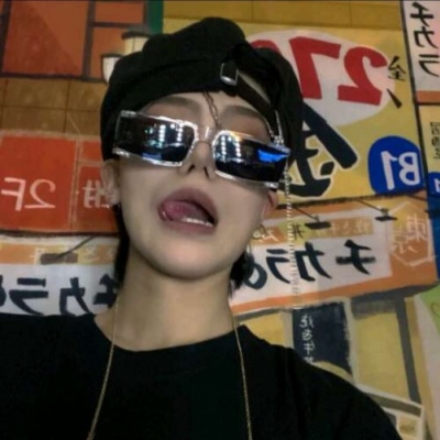 Furry插画故事感设计FurryQQ群